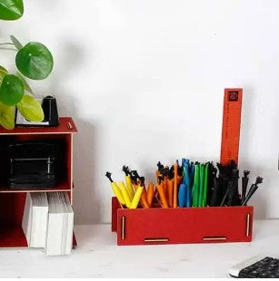 Stiftebox XL