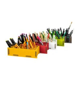 Stiftebox XL