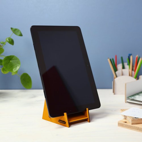 Tablet Ständer