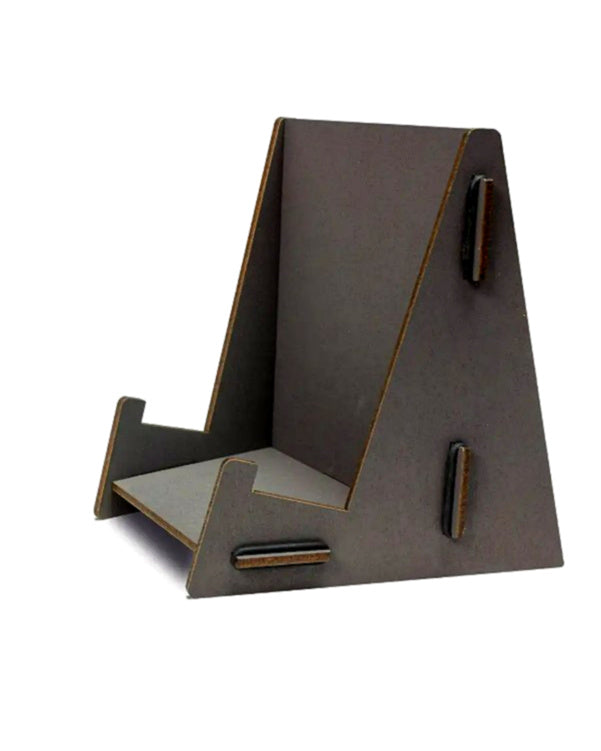 Tablet Ständer